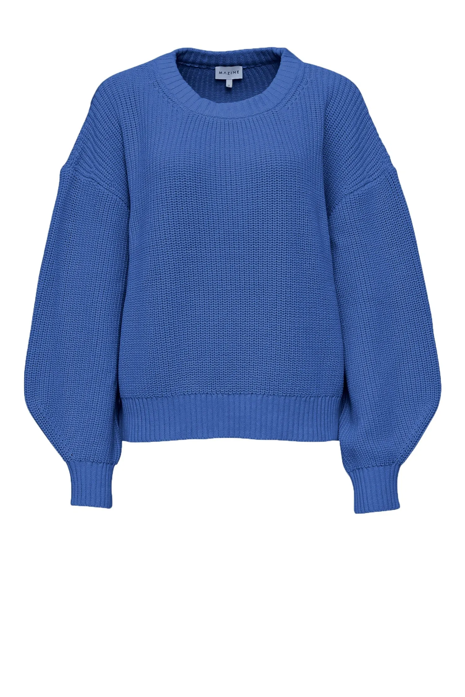 Valma Jumper