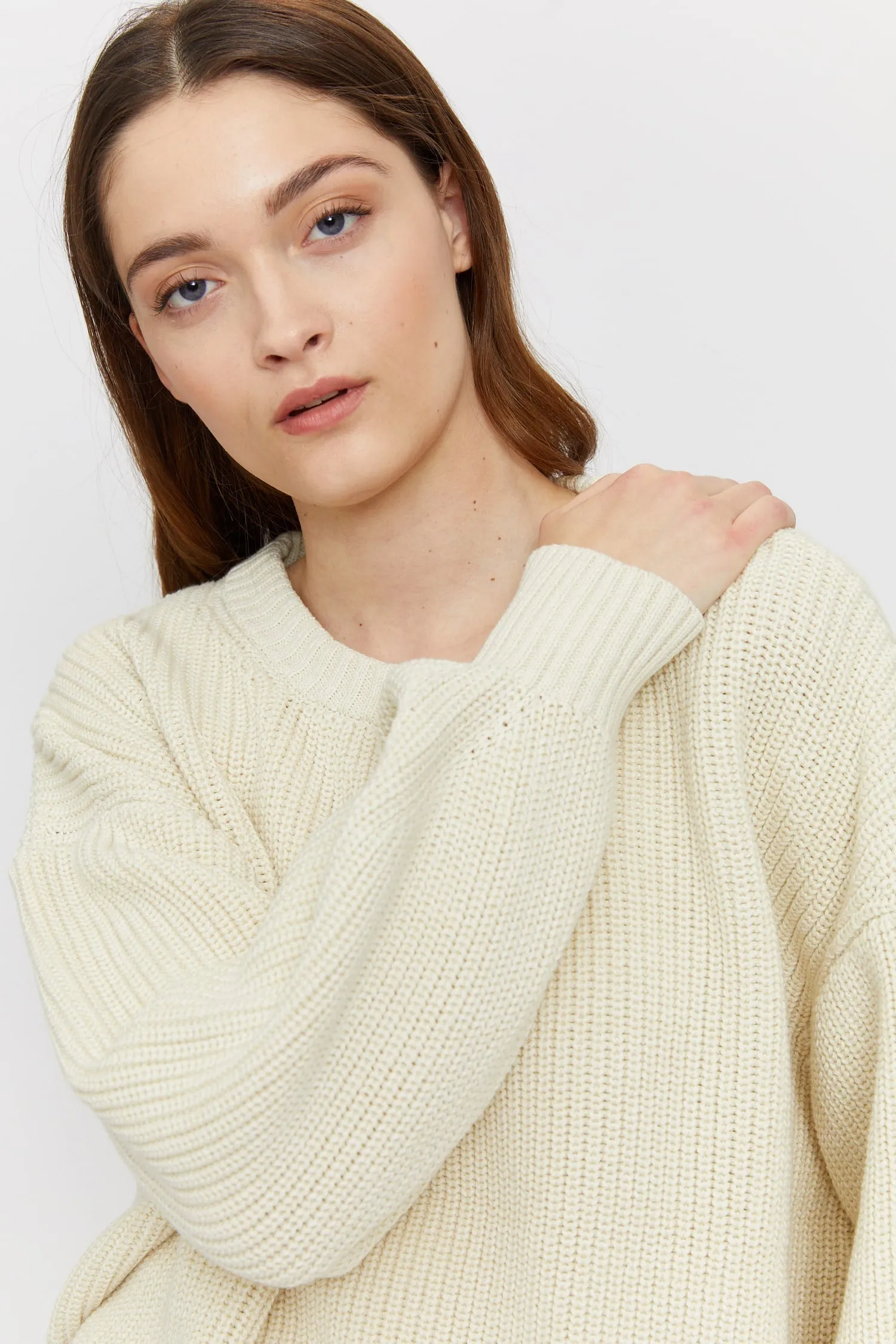 Valma Jumper