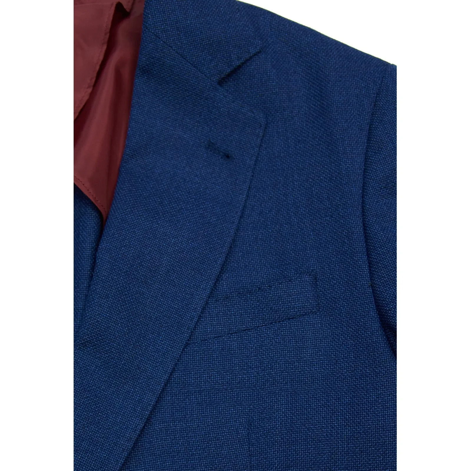 Vereno Sport Coat