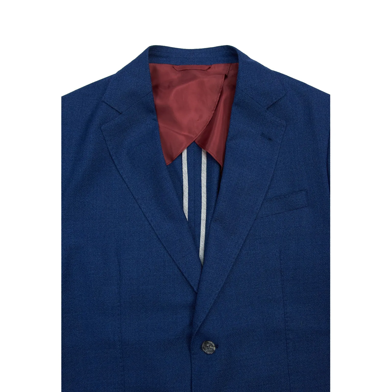 Vereno Sport Coat