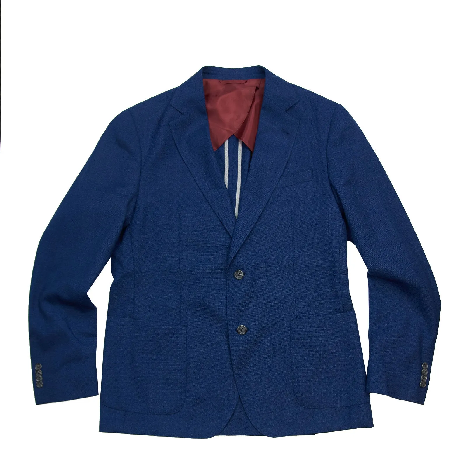 Vereno Sport Coat