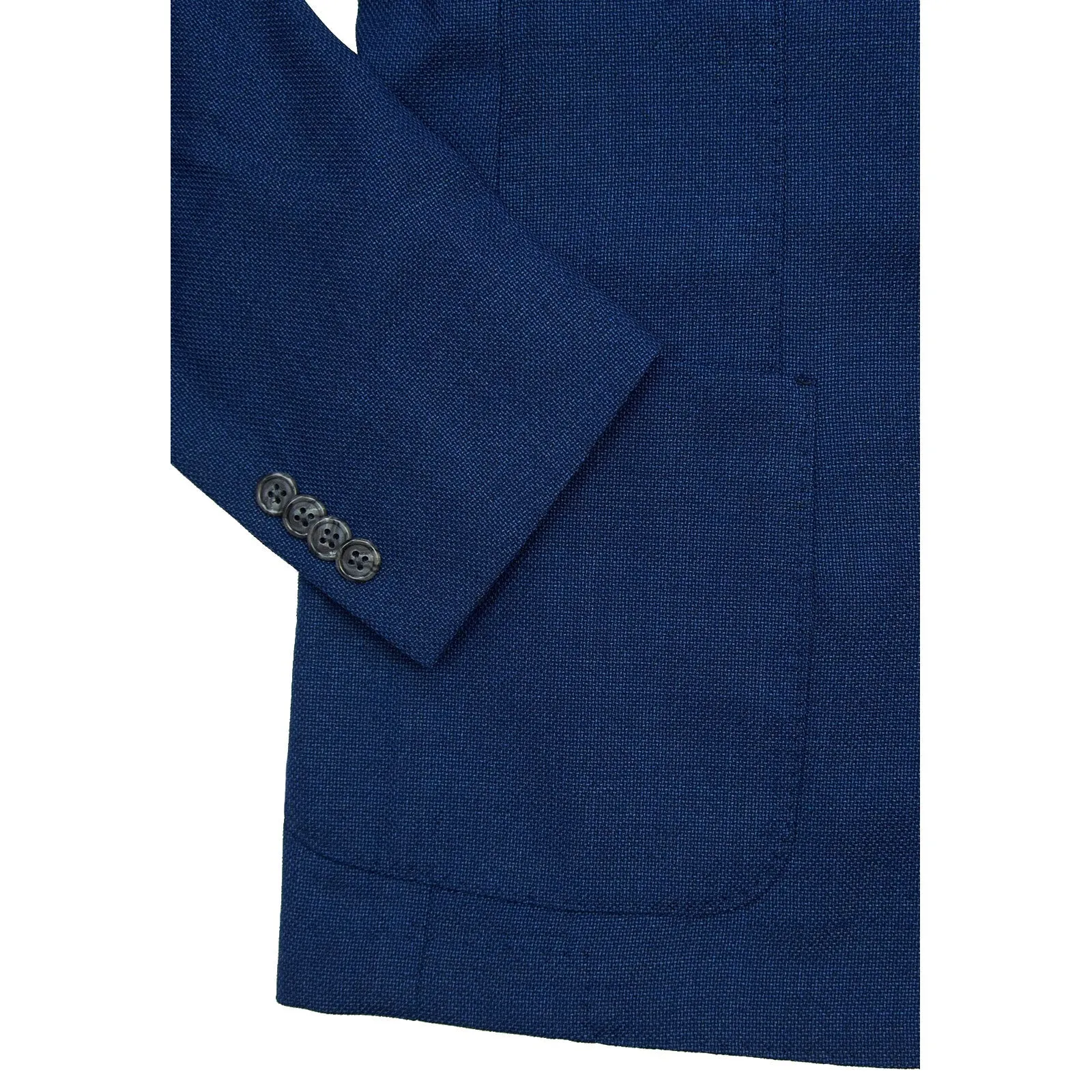 Vereno Sport Coat