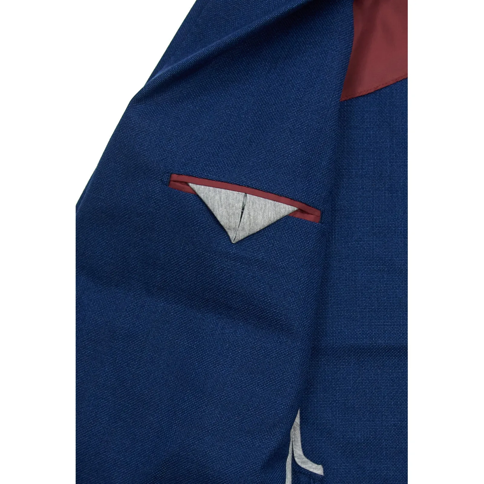 Vereno Sport Coat