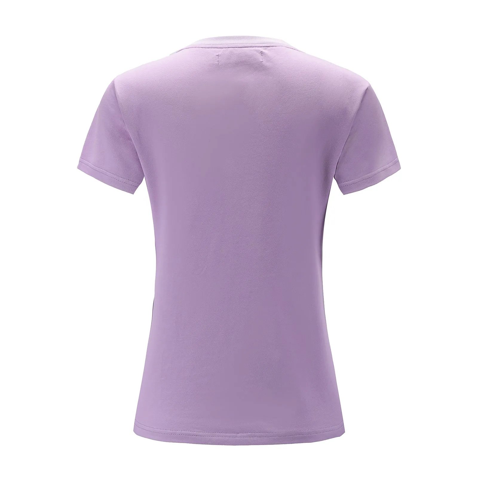 Womens  Cotton Jersey Tops & Shirts RRP £25 Tee Shirt T-shirt T Shirt