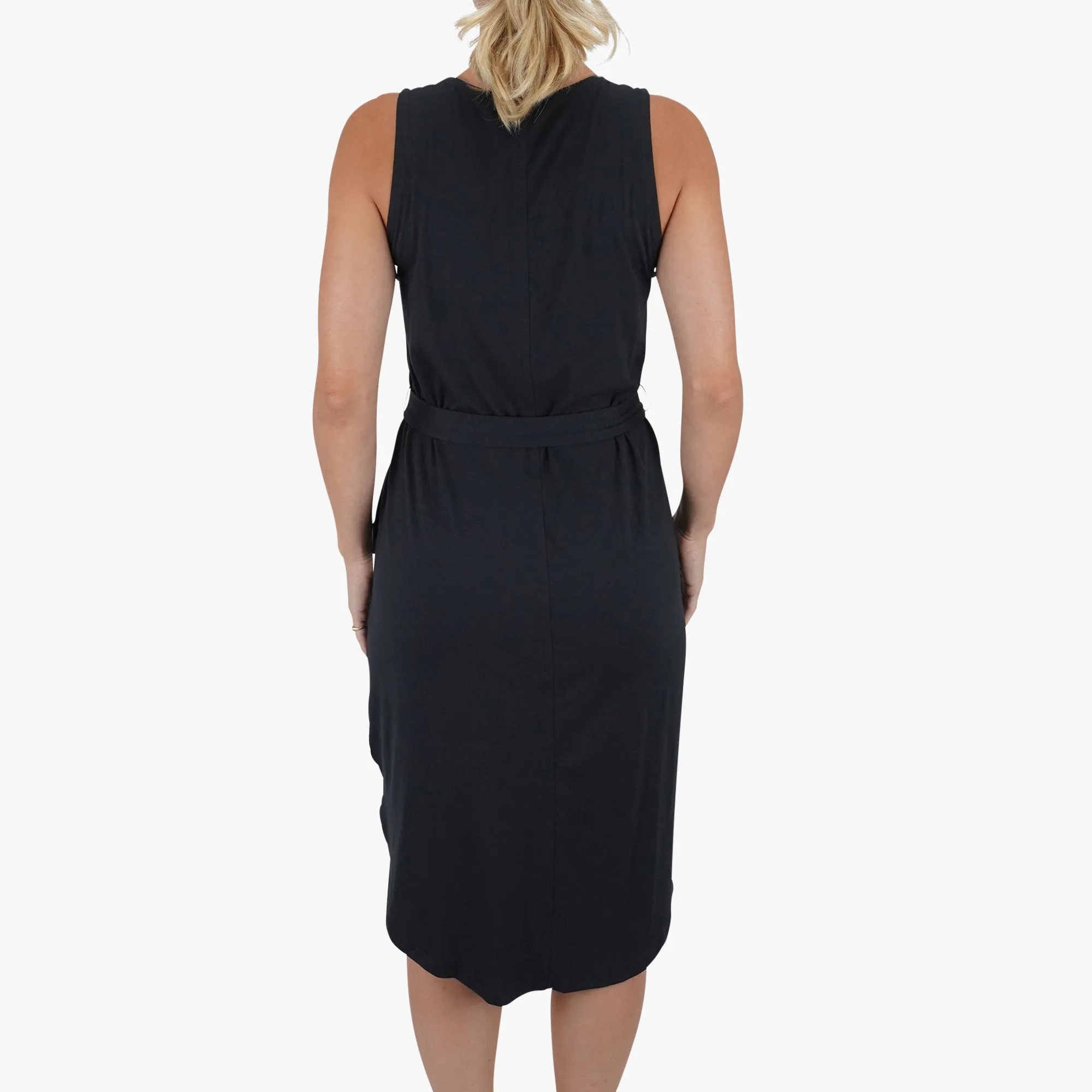 Women's Sandpiper Dress