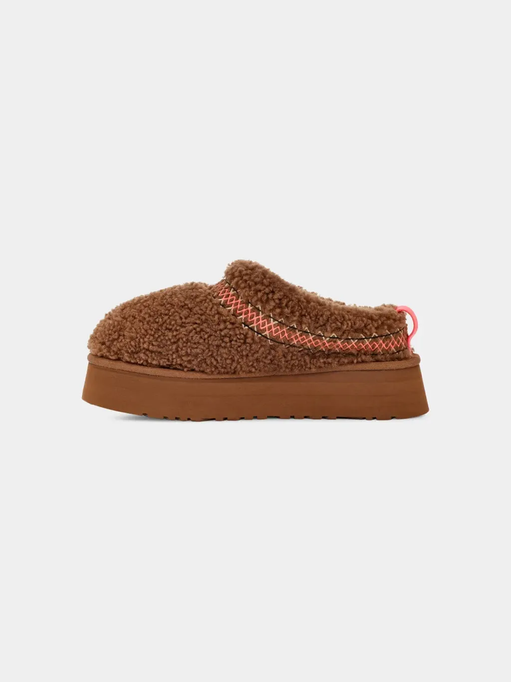 Women's Tazz UGG braid Slipper