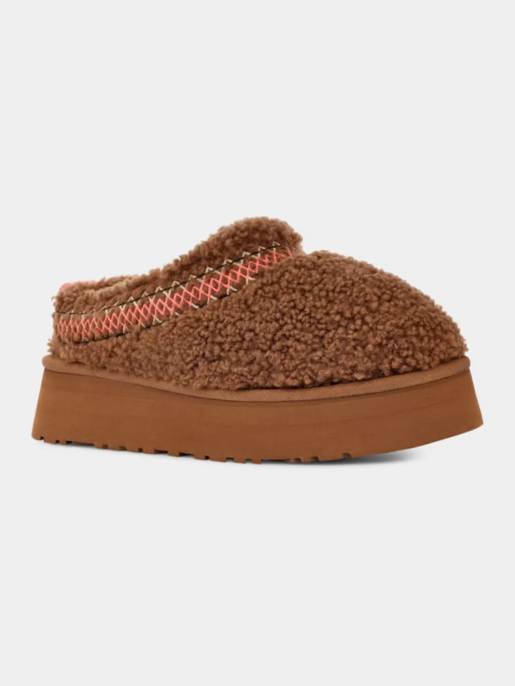 Women's Tazz UGG braid Slipper