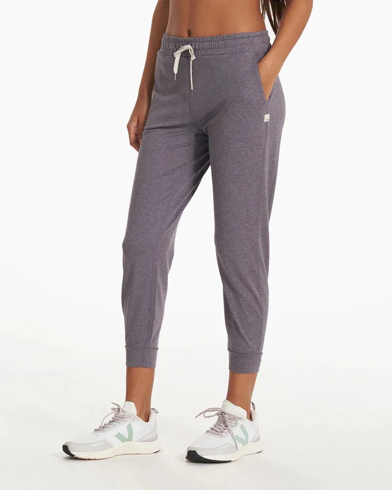 Women's Vuori Performance Jogger