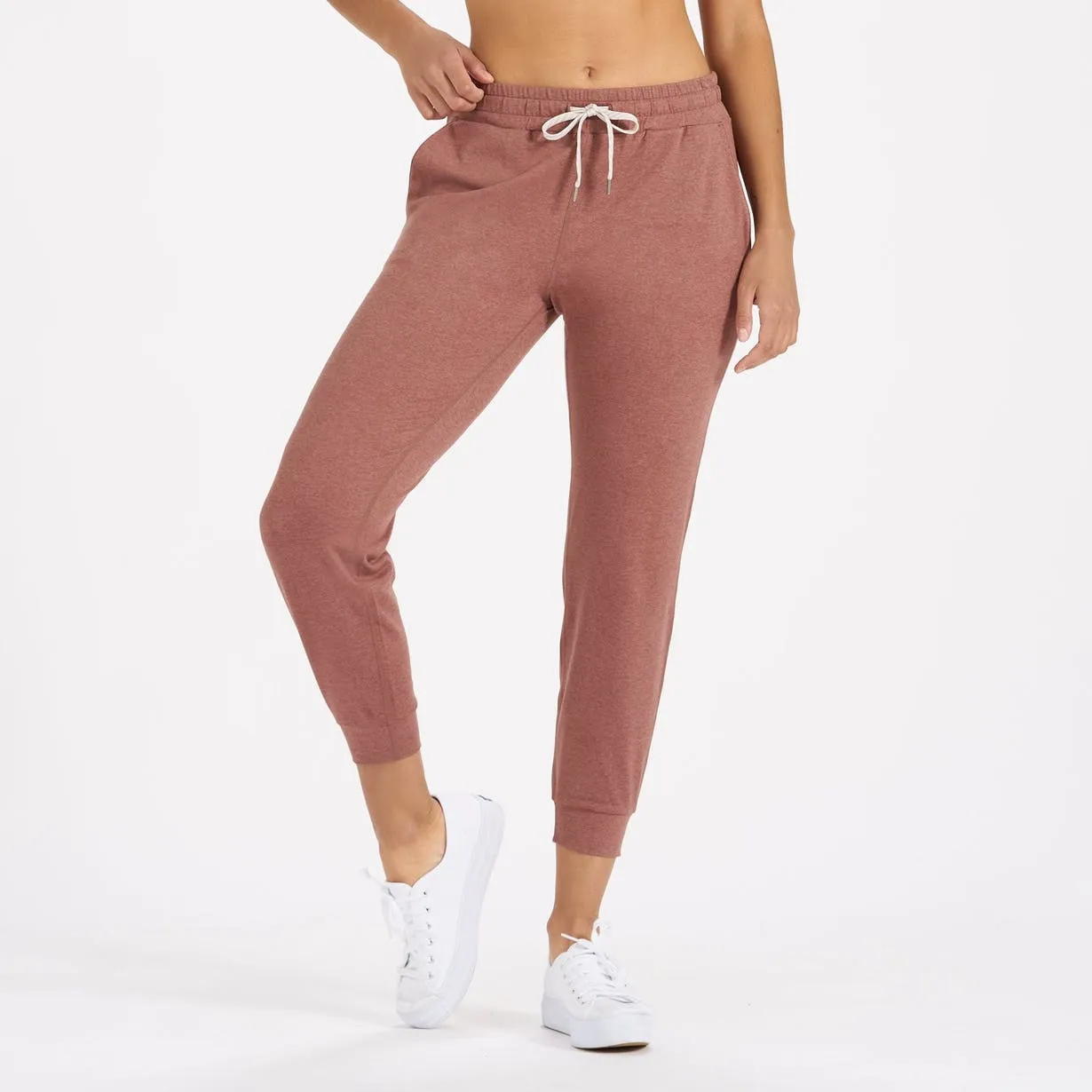 Women's Vuori Performance Jogger