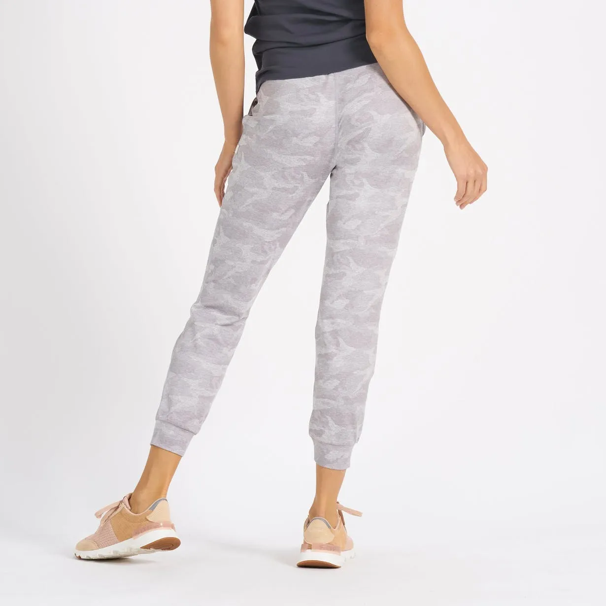 Women's Vuori Performance Jogger