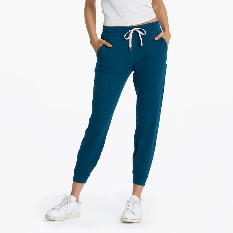 Women's Vuori Performance Jogger