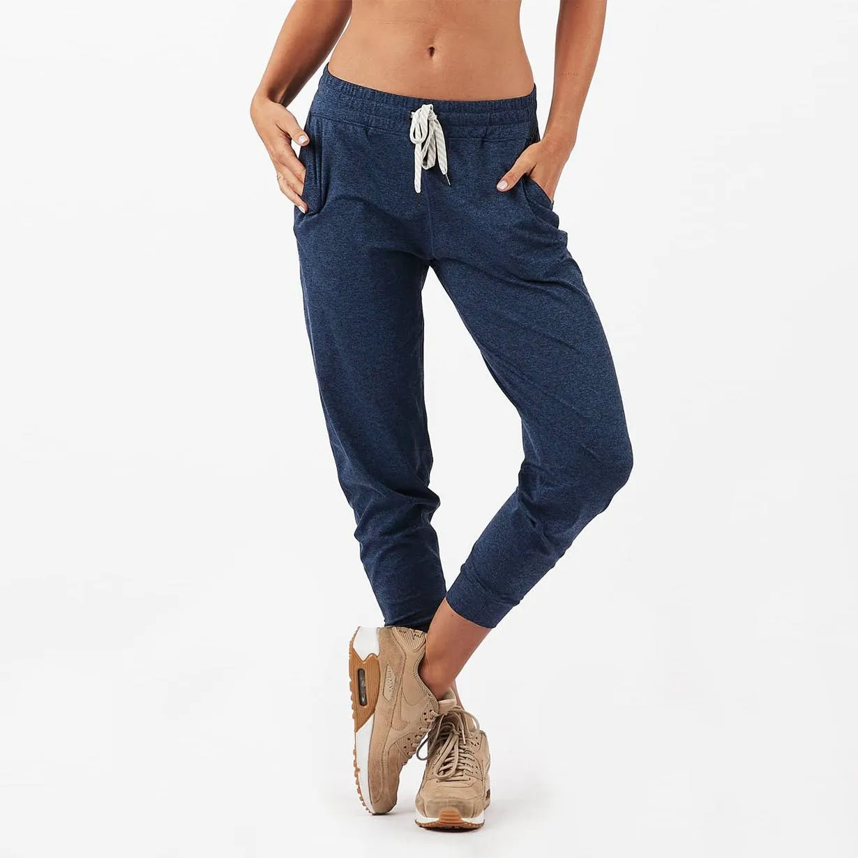 Women's Vuori Performance Jogger