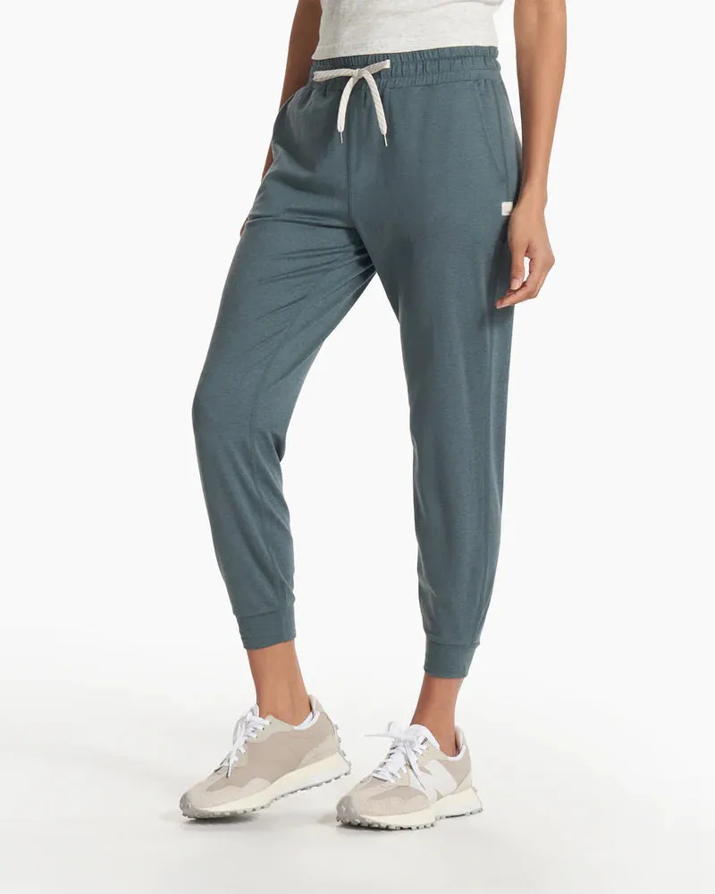 Women's Vuori Performance Jogger