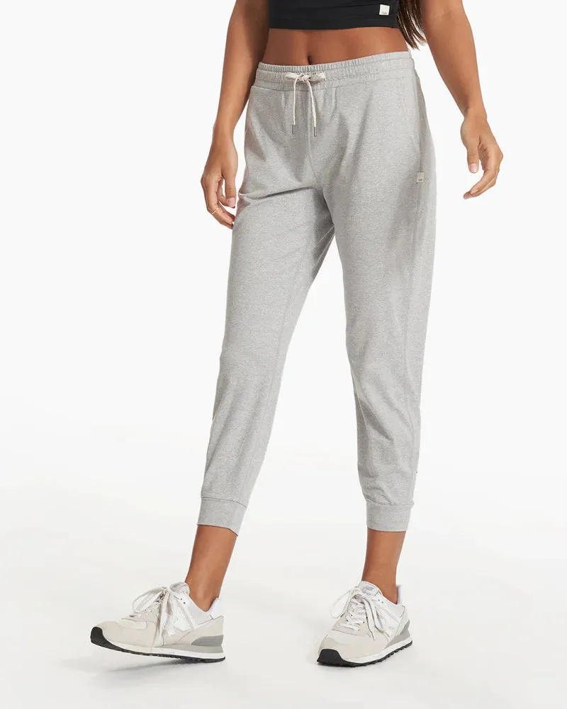 Women's Vuori Performance Jogger