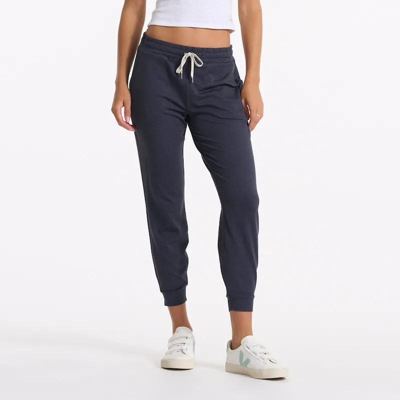 Women's Vuori Performance Jogger