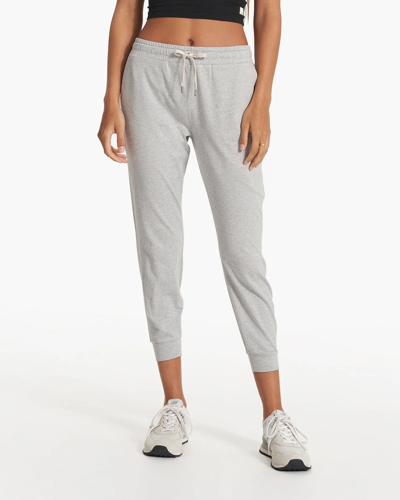 Women's Vuori Performance Jogger