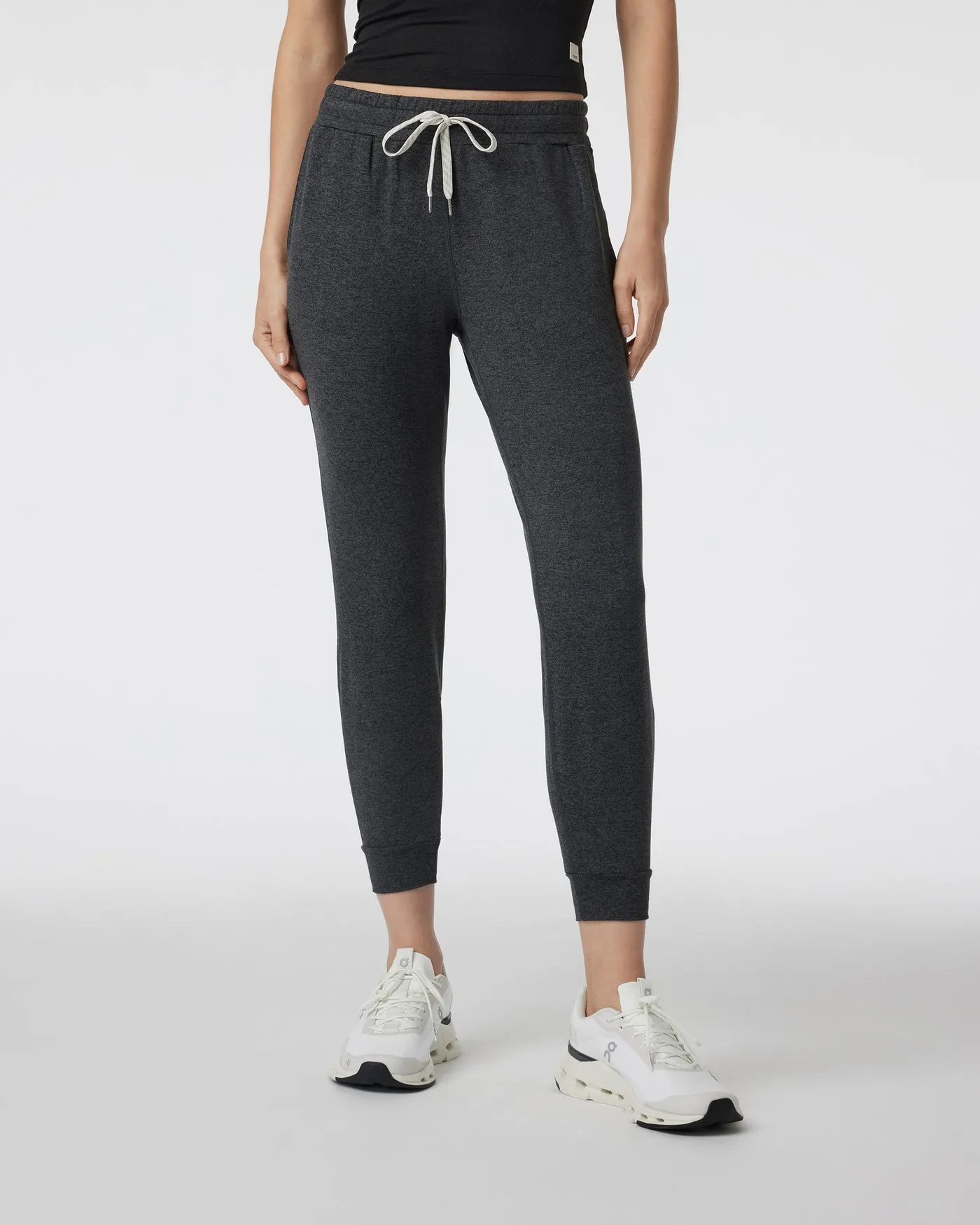 Women's Vuori Performance Jogger