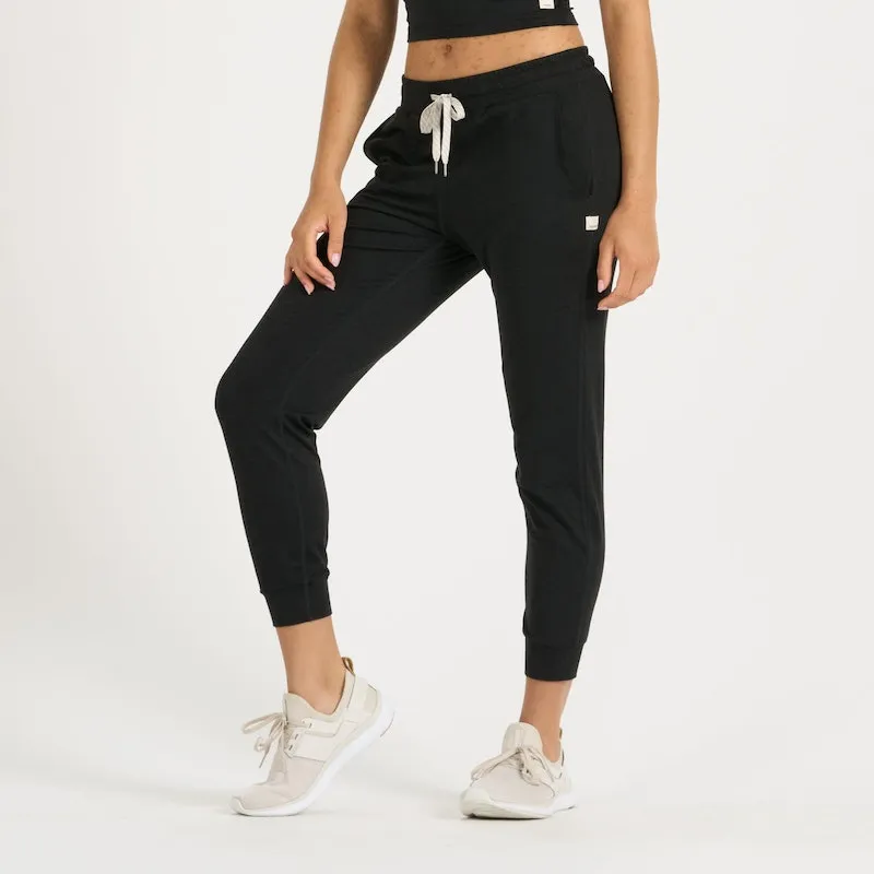 Women's Vuori Performance Jogger